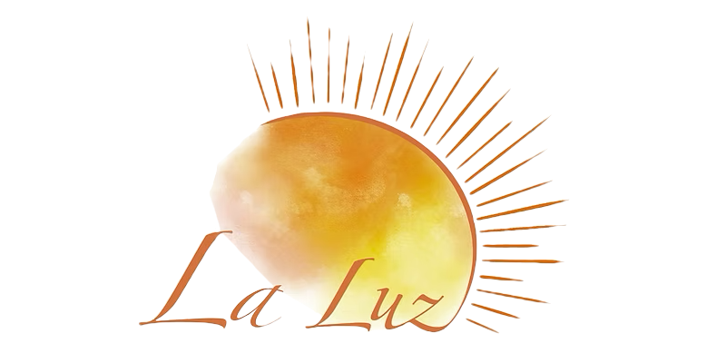 La Luz